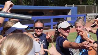 2024 UWF Softball Season Preview