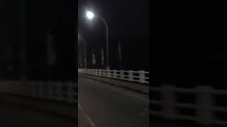 Alavva bridge 😗 #vehicles #viral #cars #jeep #4dr5 #shorts