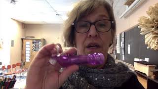 How to Clean Your Recorder