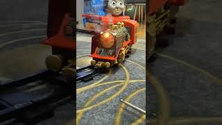 Thomas & Friends #shorts