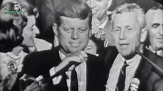 JFK Full Documentary Truth Why First Year Pretty Miserable Experience History Documentarie - The Bes