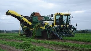 Heavy Equipment Accidents #RC Smart farming technology - modern machines agriculture in the world 20