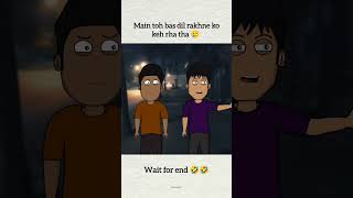 kaale logo ko tag karo #funny #funnypictures #shortsvideo #comedy #funnyvideos #funnyviral