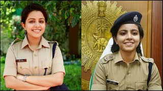 IAS IPS UPSC MOTIVATIONAL VIDEO STATUS | DR UPSC MOTIVATION