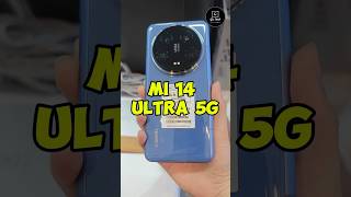 🤯No compres el Xiaomi Mi 11 Ultra sin ver este video | Lo bueno y lo malo #xiaomimi11ultra