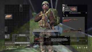 Dayz Single Player Stream 4