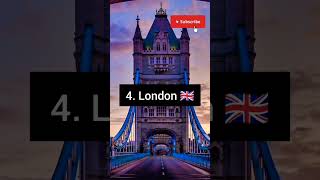 top 10 most expensive cities in the world/most expensive cities 202w/#shorts #ytshorts #shortsfeed