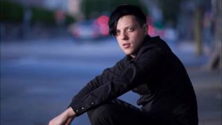 Robert DeLong - "Long Way Down (Sean Glass Remix)"