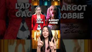 AYO BANDINGIN HARLEY QUINN! | Jessica Natania #shorts