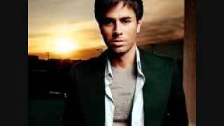 Enrique Iglesias No me Digas Que no  Gustavo Scorpio  Club Mix