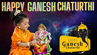 Ganpati Bappa whatsapp status 2022 | Ganpati Bappa | Ganesh chaturthi status | Ganpati Status 2022