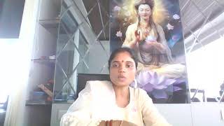 live Tarot Card Reading By Sangeeta Shah DM on 7666080199 for personal consultation