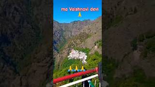 Ma Vaishnavi devi🚩🙏batakte batakte karib ayahai🙏#viral #trending #krupa kare hame 🚩🚩padayatre🙏