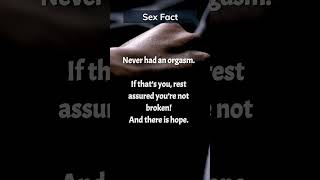 Sex Fact || Get to know your body #facts #shorts #relationship  #sexuality #intimacy #women #woman