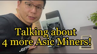 The Smartest way to Buy Asic Miners!  (Part 2/2) #l7miner #kd6 #kd6se  #s19jpro #whatsminer #dr5