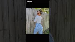 Famous Celebrity Crush Check (Pt 3) TikTok: addison_a_queen1