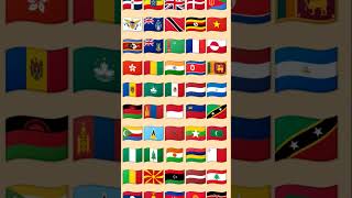 Find the Flag India #shortfeed #indiakaflag #shorts #subscribe #like #dbzpc100k