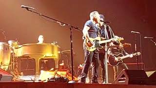 Bruce Springsteen - Prove it all Night -  07 Feb 2023 - Hard Rock in Hollywood FL