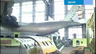 Задолженность работникам - 146 млн. грн.