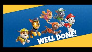 PAW Patrol - Pups Save Mr. Porter - Rescue Episode - PAW Patrol Official & Friends