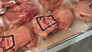 $359 worth of Pork Ribs, Chops & Ribs  - Venezuela Now - 10 May 2024