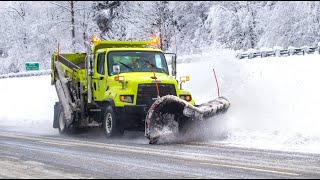 Episode 25 - WSDOT Mutual Aid