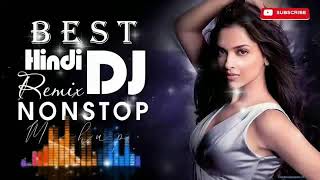 Bollywood_DJ_Non-Stop_Remix_...