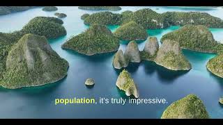 "Archipelagic State!?"🏝️🏝️ #shorts #creator #funfacts #knowledge #akshajsharma #trending