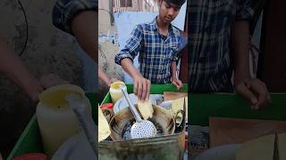 Street foods in india, shillong meghalaya।মেঘালয়ের শিলং পুলিশবাজারের street food #streetfood #food