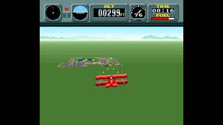 pilotwings