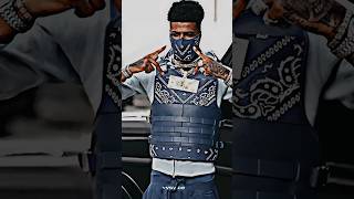 blueface baby😮‍💨🥶#viral #shorts #fyp #rapper #edit #explore #blueface #music