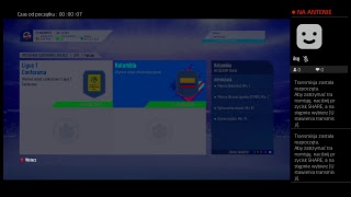 FIFA19 PS4 SBC Pack Opening