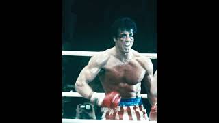 Rocky Balboa was too good for Ivan Drago #shorts #rocky4 #rockybalboa #ivandrago