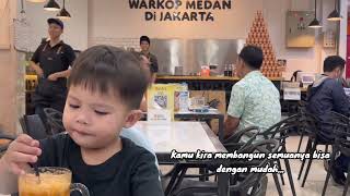 Jangan datang kalau cuman untuk main main #shorts #sad #shortvideo #sadstatus #funny #comedy