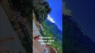 Neelam valley# Azad Kashmir#Kashmir#Pakistan#2023