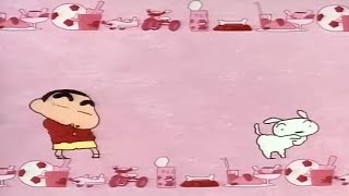 The WORLD NEED THIS ROASTED VIDEO | The Day CRAYON SHIN CHAN Gets EXPOSED Part 1 #Shorts