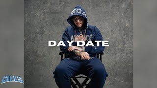 UK Rap Instrumental 2024 | Potter Payper x Marnz Malone Type Beat - 'Day Date'