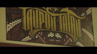 Tatau: Marks of Polynesia - Tuigamala Andy Tauafiafi