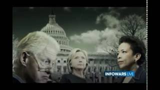 Hillary the Movie - Exposing a Consummate Liar