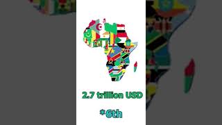 United Africa #trendingshorts #shorts #africa #unitedafrica