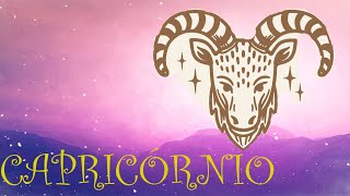 CAPRICÓRNIO 🐐♑♑ DIÁRIO SÓ AMOR ❤️❤️ CASADOS SOLTEIRO RECONCILIAÇÃO PARA VOCÊ 🫵 TERÇA QUARTA QUINTA