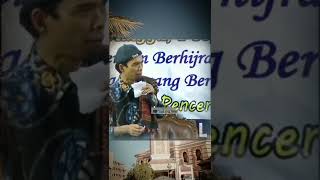 Tanya jawab lucu Ust Abdul Somad | Resepsi pernikahan #shorts