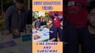 how to Maa baap ki painting 😂/comedy reaction/shorts #funny #comedy #short #reaction #prank #ytshort