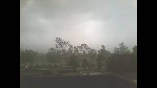 Weather Before 03 June 2021 Rain   yar Khan (T.S.K) weather