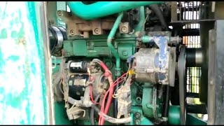 fan belt kaise lagaye | fan belt fitting replacing | generator ka fan belt kaise lagaye