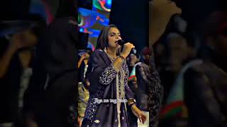 Raja se Ne Jiga Raja Thay Farvana Kajal Maheriya New Gujarati Live Program Song