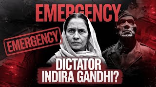 IS THIS THE DARK SECRET BEHIND 1975's EMERGENCY? #youtubevideo #emergency