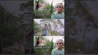 Hipnotis II Cipt & vocal : Fajar Halawa II musik : Kasmen Zebua II trailer II viral