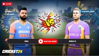 LIVE:CSK VS MI MOST THRILLER IPL MATCH | CSK IPL CAMPAIGN | #csk #ipl #live