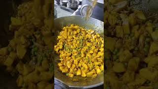 🔥🔥😱 matar aloo chatpata sorry 🔥✌️🔥star ##video famous 🔥😱🥗🥗